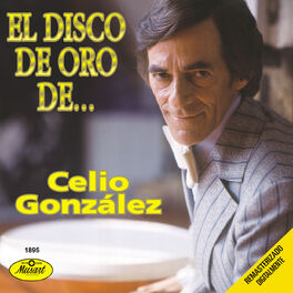 Total - Song Download from Dos Estrellas Bienvenido Granda Y Celio Gonzalez  @ JioSaavn