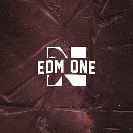 Album cover of EDM One