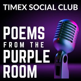Timex Social Club - Rumors: lyrics and songs | Deezer