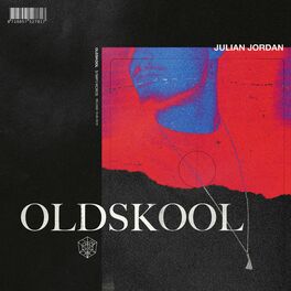 Album cover of Oldskool