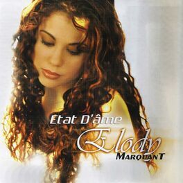Album cover of État d'âme