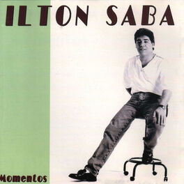 Album cover of Momentos