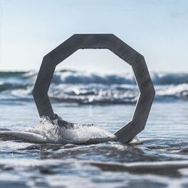 Album cover of Fingerprints