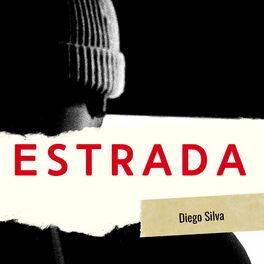 Album cover of Estrada