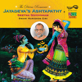 jayadeva ashtapadi lyrics with meaning jayadeva ashtapadi lyrics with meaning