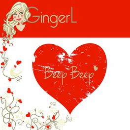 Album cover of Beep Beep