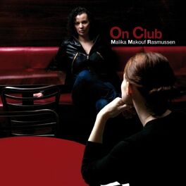 Album cover of On Club
