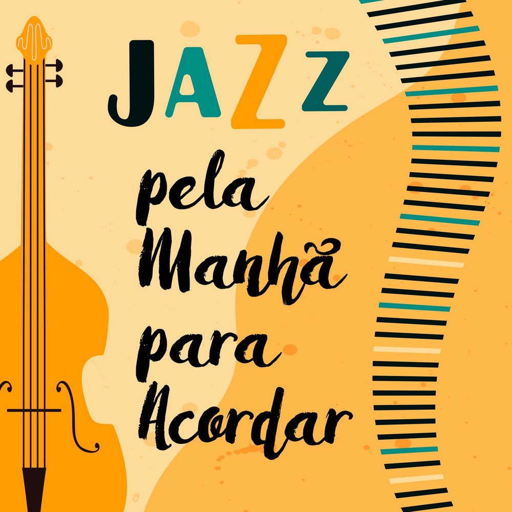 Va jazz. The best smooth jazz ever vol 2.