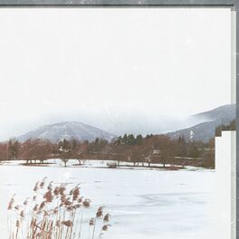 Album cover of Icy