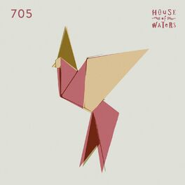 Album cover of 705