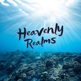 Album cover of Piano Ocean Waves (feat. Nylana & Piano Peace) [396 Hz]