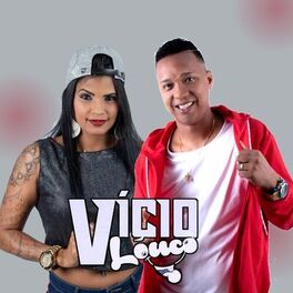 Album cover of Acabou, Acabou