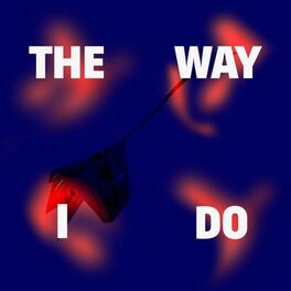 Album cover of The Way I Do (feat. Petra Nachtmanova & Ceyhun Kaya)