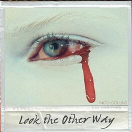Album cover of Look the Other Way