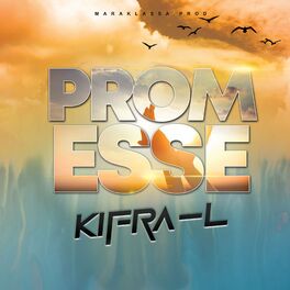 Kifra-l: albums, songs, playlists