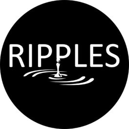 Album cover of Ripples