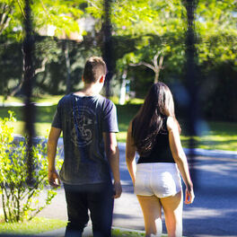 Album cover of Aprendendo o Que É Amor