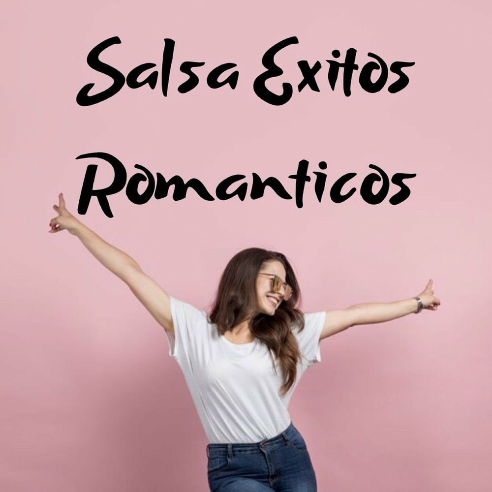 Anuncio Clasificado
