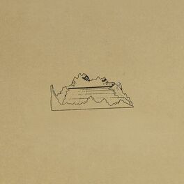 Album cover of Veneer(20th Anniversary Deluxe Edition)