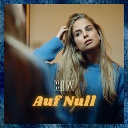 Album cover of Auf Null