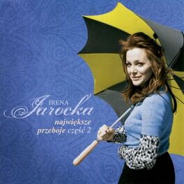 Album cover of Największe przeboje, część 2