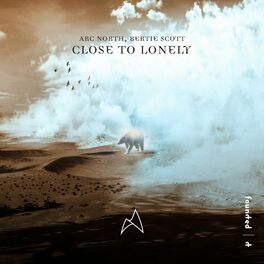 Album cover of Close To Lonely
