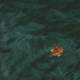 Album cover of Wave Trip, Pt. 2