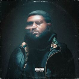 Album cover of Modo Avião