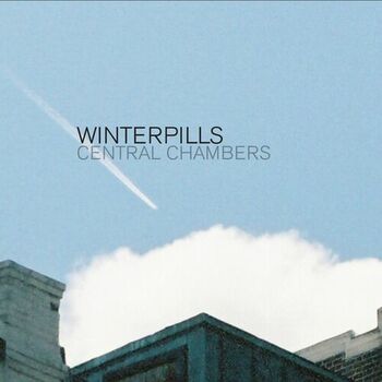 Winterpills Burning Hearts Listen With Lyrics Deezer