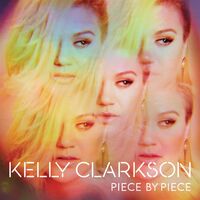 MÁQUINA DO TEMPO – Kelly Clarkson – Because Of You - Campina FM 93.1