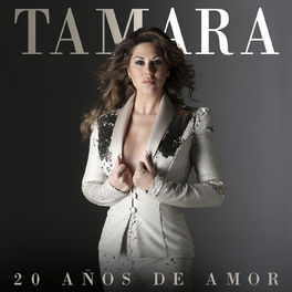 Album cover of 20 Años De Amor