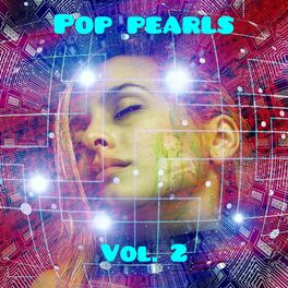 Album cover of Pop Pearls (Vol. 2)
