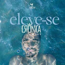 Album cover of Eleve-Se