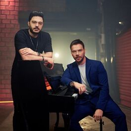Album cover of Hiç Unutma