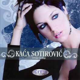 Album cover of Devojka Za Udaju