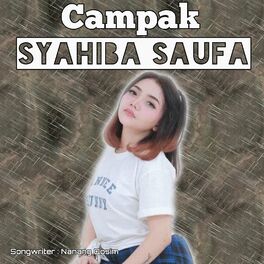 Album cover of Campak