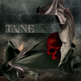 Album cover of Neuralgia