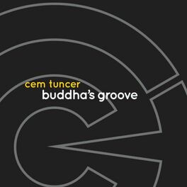 Album cover of Buddha's Groove
