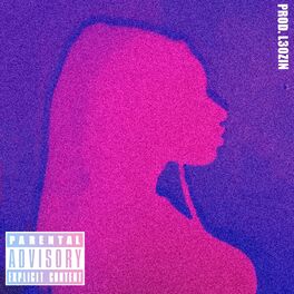 Album cover of Bratz