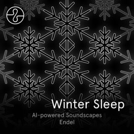 Album cover of Winter Sleep