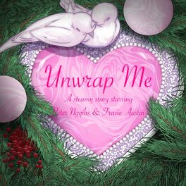 Album cover of Unwrap Me