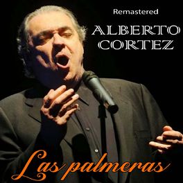 Album cover of Las Palmeras (Remastered)