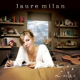 Album cover of L.aime