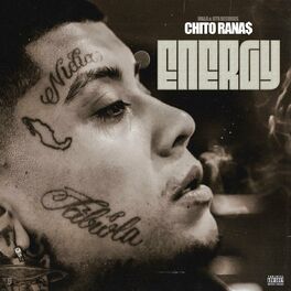 2 Bulky - song and lyrics by Chito Rana$, Bird$