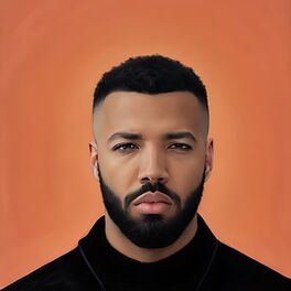 Album cover of Money No Love (Album)