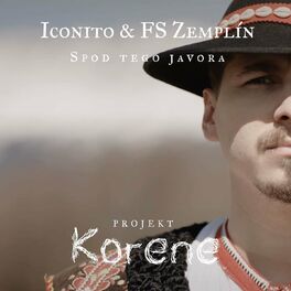 Album cover of Spod tego javora