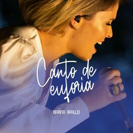 Album cover of Canto de Euforia