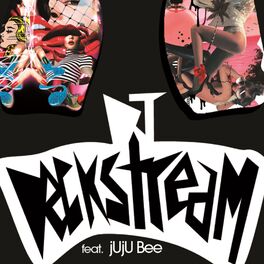 DJ DECKSTREAM - Deckstream Soundtracks 2: lyrics and songs | Deezer
