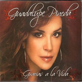 Album cover of Gracias a la Vida