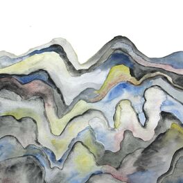 Album cover of Mountains